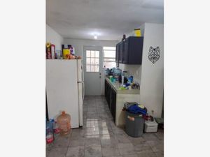 Departamento en Venta en Novus Sendero General Escobedo