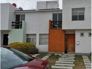 Casa en venta en Av. Tlacote 215, La Capilla, 76010 Santiago de Querétaro,  Qro., México, 76177.