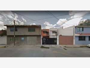 Casas en Priv. 12 A Sur 6700, Loma Linda, 72477 Puebla, Pue., México