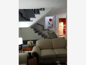 Casa en Venta en Granjas del Sur Puebla