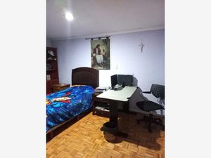 Casa en Venta en Lomas del Marmol Puebla