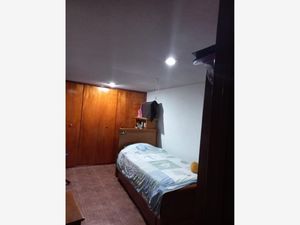 Casa en Venta en Lomas del Marmol Puebla