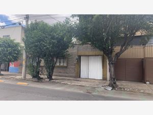 Casa en Venta en Chula Vista Puebla