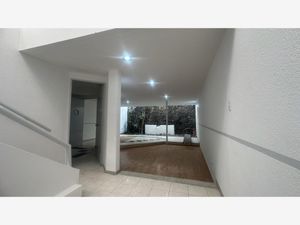 Casa en Venta en Belisario Dominguez Puebla