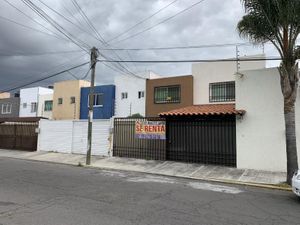 Casa en Venta en Alseseca Puebla