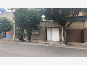 Casa en Venta en Chula Vista Puebla