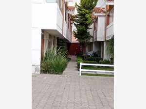 Casa en Venta en Granjas del Sur Puebla