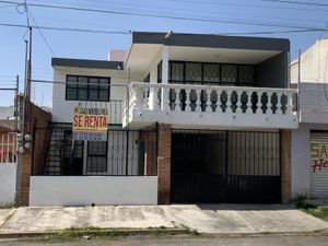 Departamento en renta en Plazas Amalucan, Puebla, Puebla.