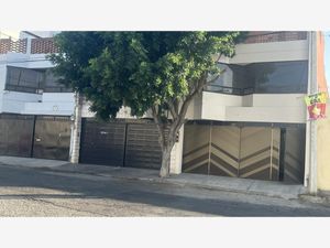 Casa en Venta en Belisario Dominguez Puebla