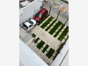 Departamento en Venta en Arboledas de Loma Bella Puebla