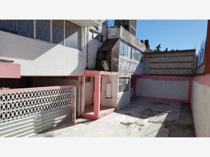 Casa en Renta en Joaquin Colombres Puebla