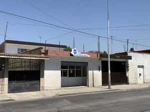 Casa en Venta en Resurgimiento CD. Norte Puebla