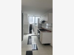 Casa en Venta en Belisario Dominguez Puebla