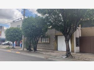 Casa en Venta en Chula Vista Puebla