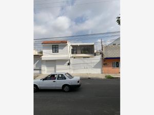 Local en Venta en Arboledas de Amalucan Puebla
