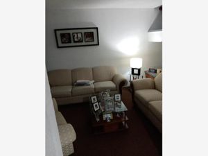 Casa en Venta en Granjas del Sur Puebla