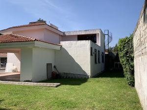 Casa en Venta en Cipreses Zavaleta Puebla