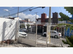 Casa en Venta en Arboledas del Sur Puebla