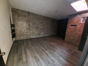 Casa en Venta en Villa Guadalupe (Xonacatepec) Puebla