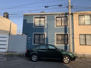 Casas en renta en 2a. de B. Juárez 6518, Vicente Guerrero, 72470 Puebla,  Pue., México