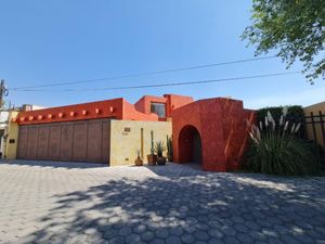 Casa en Venta en Fundadores de Zavaleta Puebla