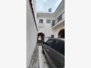 Casa en Venta en Hidalgo Puebla