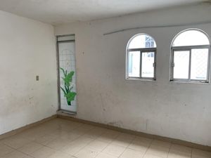 Casa en Renta en Viva III Cuautlancingo