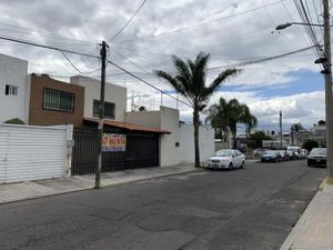 Casa en Venta en Alseseca Puebla
