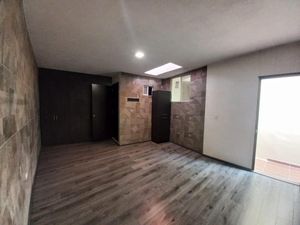 Casa en Venta en Villa Guadalupe (Xonacatepec) Puebla