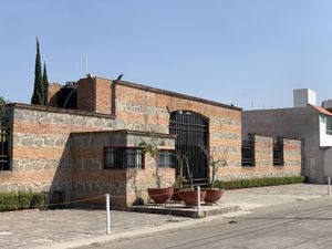 Terreno en Venta en Rancho San Jose Xilotzingo Puebla