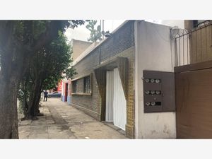 Casa en Venta en Chula Vista Puebla