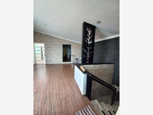 Casa en Venta en Villa Guadalupe (Xonacatepec) Puebla