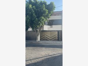 Casa en Venta en Belisario Dominguez Puebla