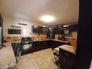 Casa en Venta en Villa Guadalupe (Xonacatepec) Puebla