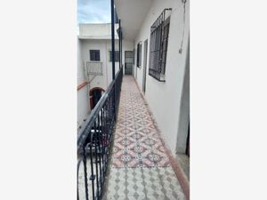 Casa en Venta en Hidalgo Puebla