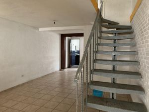 Casa en Renta en Viva III Cuautlancingo