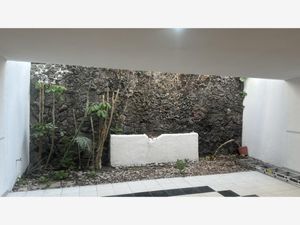 Casa en Venta en Belisario Dominguez Puebla