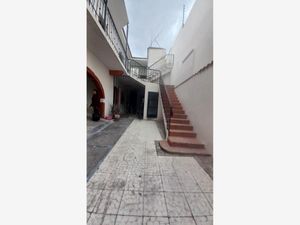 Casa en Venta en Hidalgo Puebla