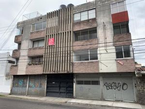 Departamento en Renta en Bugambilias Puebla