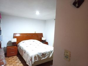 Casa en Venta en Lomas del Marmol Puebla