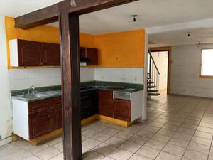 Casa en Renta en Viva III Cuautlancingo