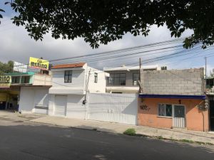 Local en Venta en Arboledas de Amalucan Puebla