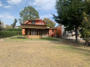 Casa en Venta en Oasis Valsequillo Puebla