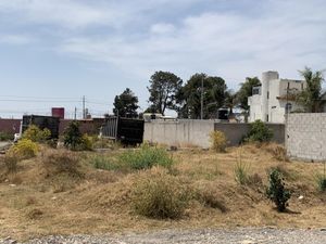 Terreno en Venta en Jardines de San José Xonacatepec Puebla