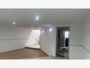 Casa en Venta en Belisario Dominguez Puebla