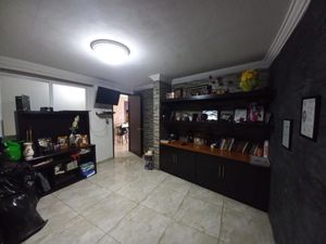 Casa en Venta en Villa Guadalupe (Xonacatepec) Puebla