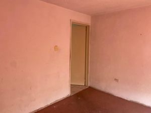 Casa en Venta en Ciudad Satélite Puebla