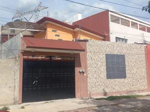 Casa en Venta en Villa Guadalupe (Xonacatepec) Puebla