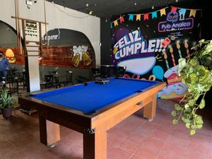Local en Renta en Analco Puebla