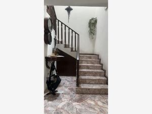 Casa en Venta en Villa Encantada Puebla